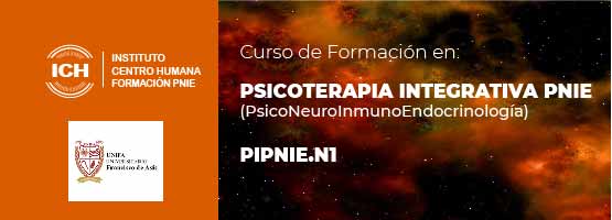 PIPNIE-N1 Curso de Formación PIPNIE-N1 DICIEMBRE 2023